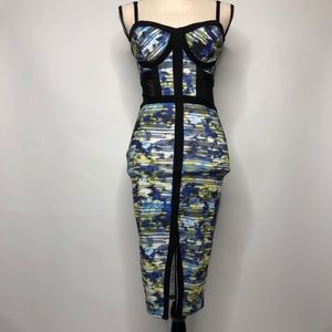 Material Girl Dress